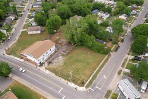 30 County Street, Hampton, VA 23663