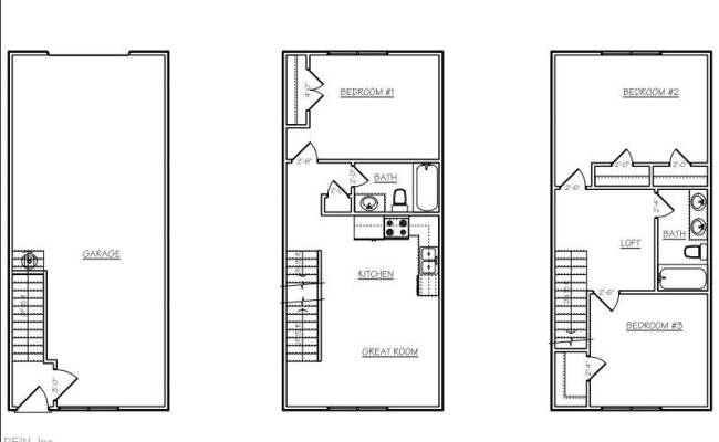 30 County Street, Hampton, VA 23663 photo 4