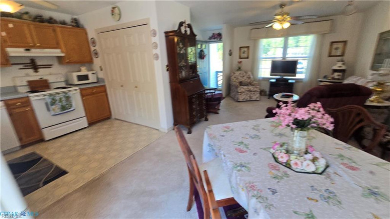 Photo 13 of 36 residential for sale in Mathews County virginia