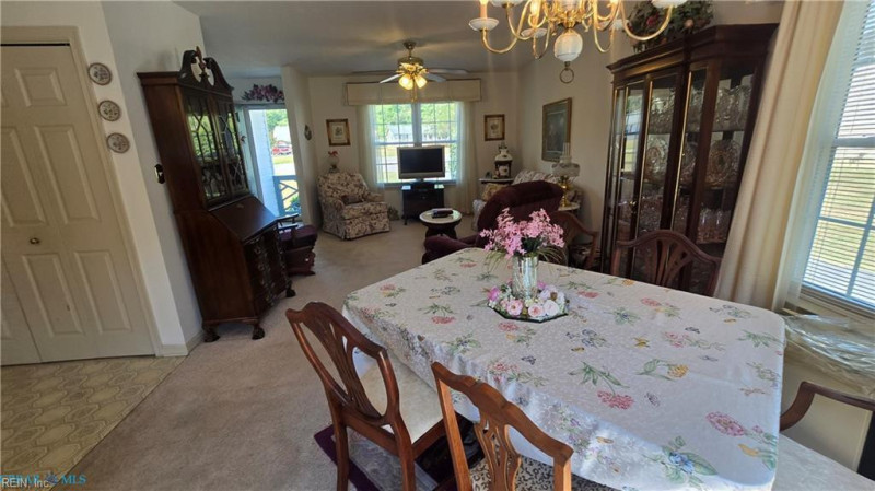 Photo 14 of 36 residential for sale in Mathews County virginia