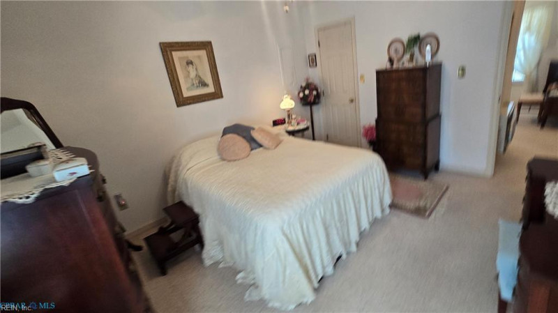 Photo 16 of 36 residential for sale in Mathews County virginia