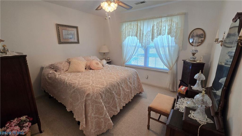 Photo 17 of 36 residential for sale in Mathews County virginia