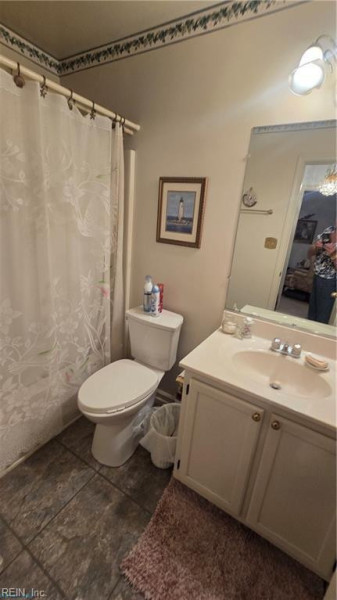 Photo 21 of 36 residential for sale in Mathews County virginia