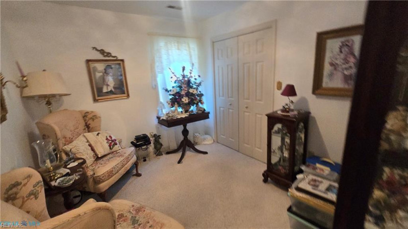Photo 22 of 36 residential for sale in Mathews County virginia
