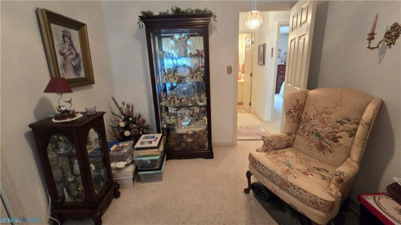 Photo 23 of 36 residential for sale in Mathews County virginia