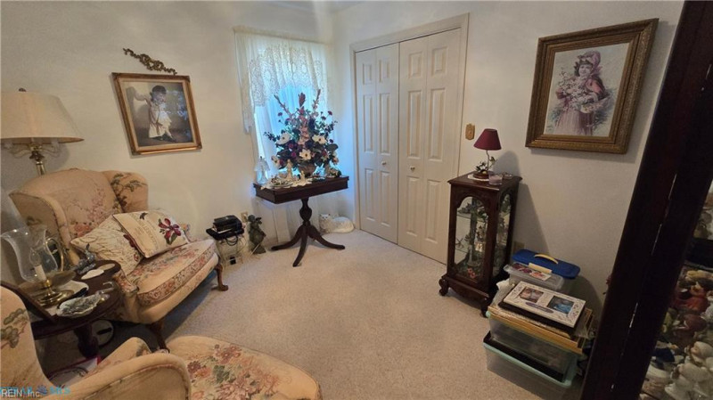 Photo 24 of 36 residential for sale in Mathews County virginia