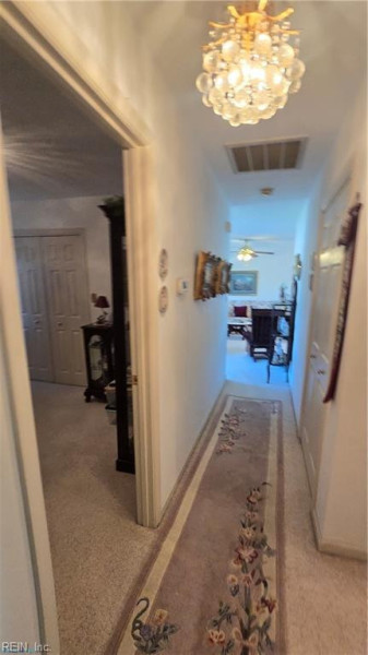Photo 25 of 36 residential for sale in Mathews County virginia