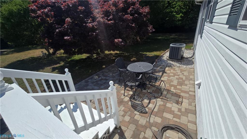 Photo 27 of 36 residential for sale in Mathews County virginia