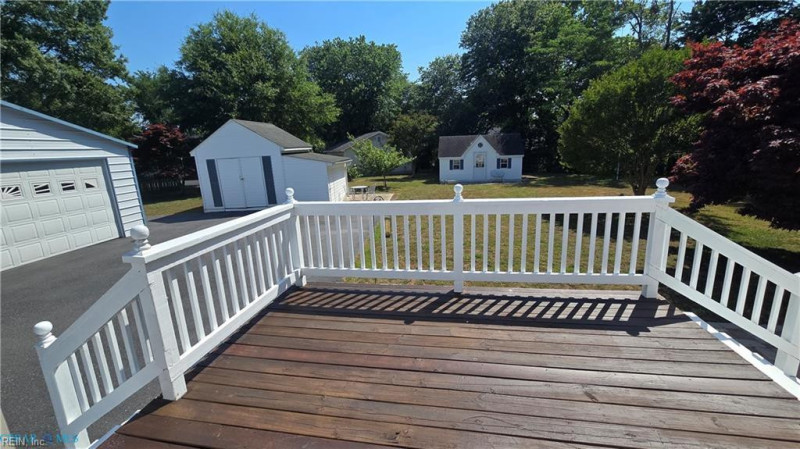 Photo 29 of 36 residential for sale in Mathews County virginia