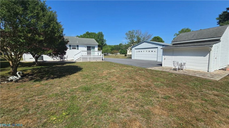 Photo 31 of 36 residential for sale in Mathews County virginia
