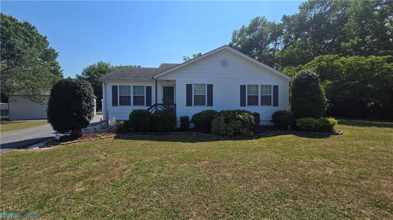 Photo 35 of 36 residential for sale in Mathews County virginia