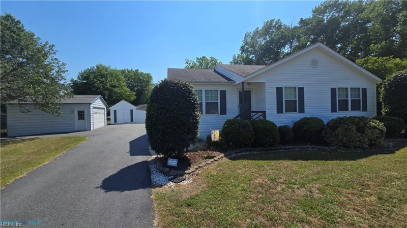 Photo 36 of 36 residential for sale in Mathews County virginia