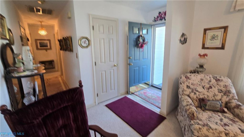 Photo 4 of 36 residential for sale in Mathews County virginia