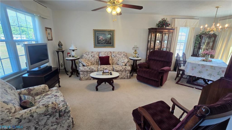 Photo 5 of 36 residential for sale in Mathews County virginia