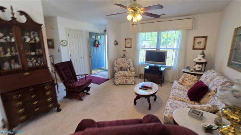 Photo 6 of 36 residential for sale in Mathews County virginia