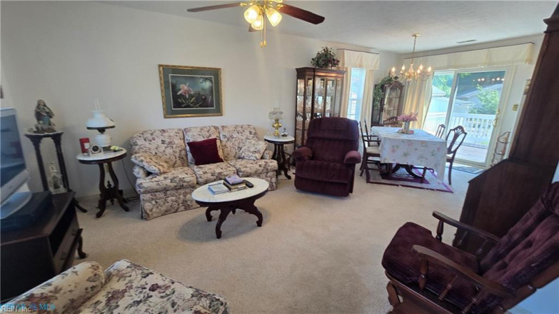 Photo 7 of 36 residential for sale in Mathews County virginia