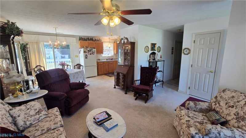 Photo 8 of 36 residential for sale in Mathews County virginia