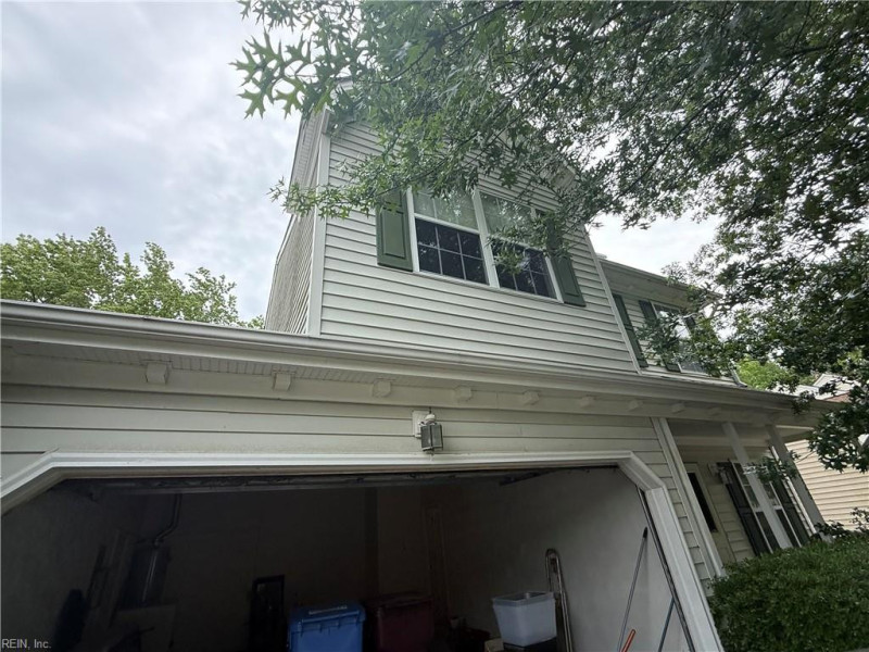 Photo 1 of 4 residential for sale in Chesapeake virginia
