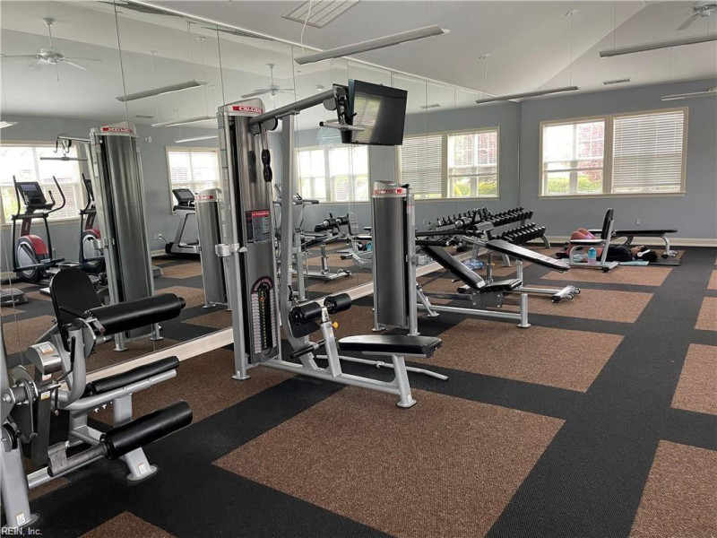 Photo 11 of 11 residential for sale in Virginia Beach virginia