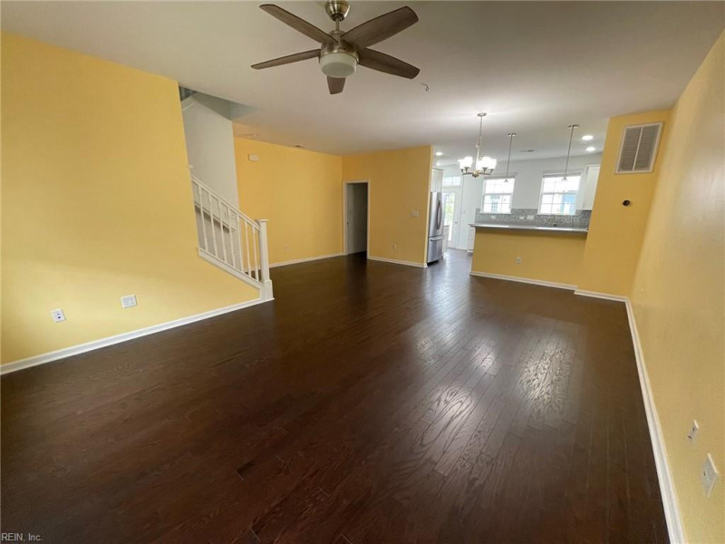Photo 2 of 11 residential for sale in Virginia Beach virginia
