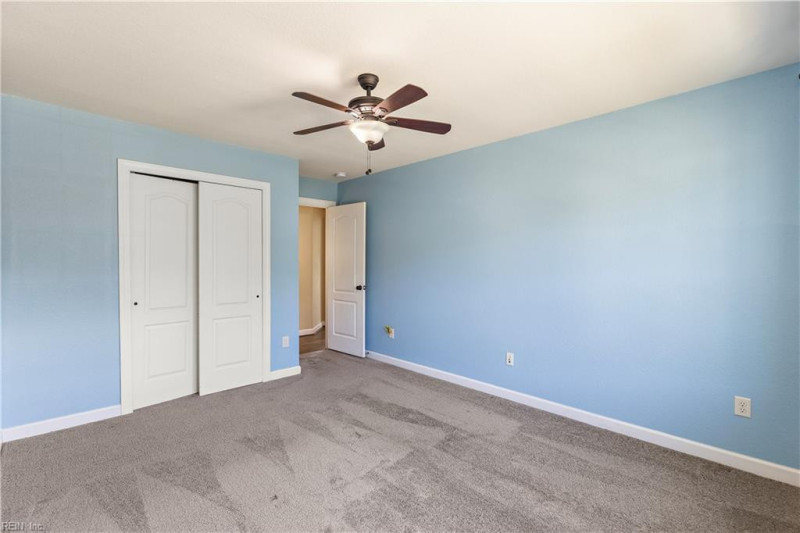 Photo 21 of 45 residential for sale in Chesapeake virginia
