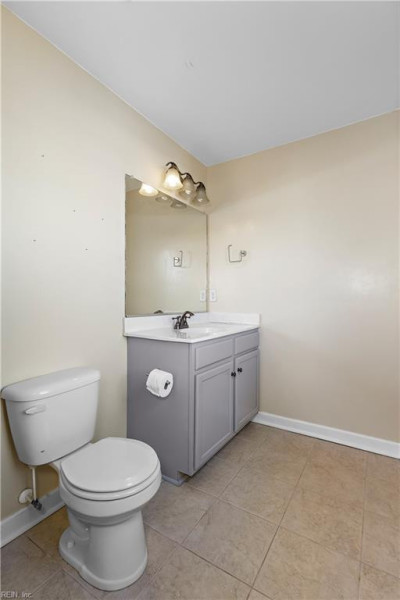 Photo 35 of 45 residential for sale in Chesapeake virginia