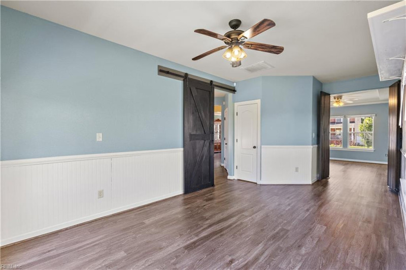 Photo 9 of 45 residential for sale in Chesapeake virginia