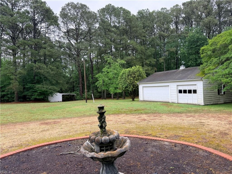 Photo 5 of 9 residential for sale in Mathews County virginia