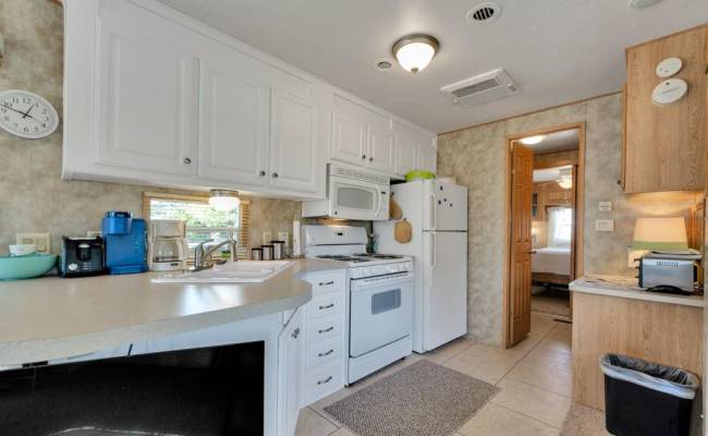 3665 Sandpiper Road, Virginia Beach, VA 23454 photo 10
