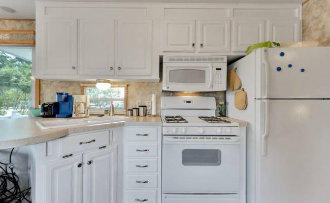 3665 Sandpiper Road, Virginia Beach, VA 23454 photo 11