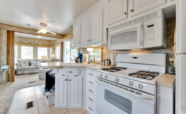 3665 Sandpiper Road, Virginia Beach, VA 23454 photo 12