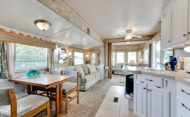 3665 Sandpiper Road, Virginia Beach, VA 23454 photo 13