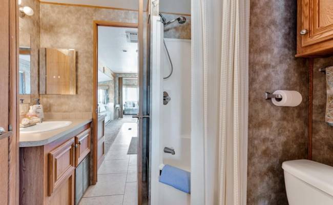 3665 Sandpiper Road, Virginia Beach, VA 23454 photo 15