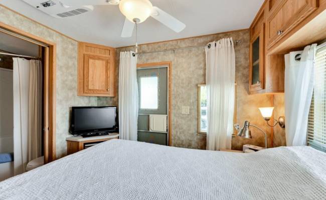 3665 Sandpiper Road, Virginia Beach, VA 23454 photo 17