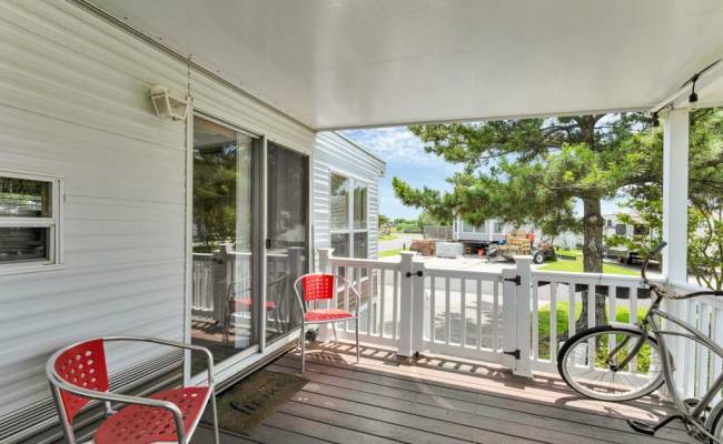 3665 Sandpiper Road, Virginia Beach, VA 23454 photo 19