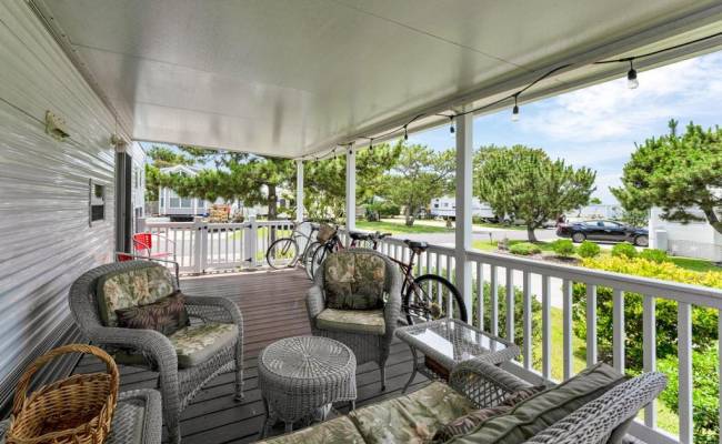 3665 Sandpiper Road, Virginia Beach, VA 23454 photo 20