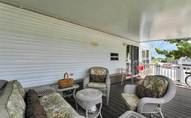 3665 Sandpiper Road, Virginia Beach, VA 23454 photo 21