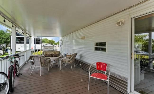 3665 Sandpiper Road, Virginia Beach, VA 23454 photo 22