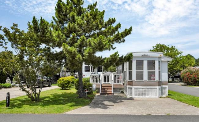 3665 Sandpiper Road, Virginia Beach, VA 23454 photo 23