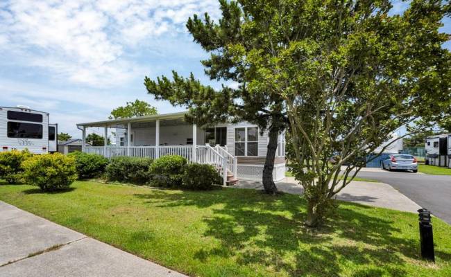 3665 Sandpiper Road, Virginia Beach, VA 23454 photo 24