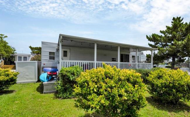 3665 Sandpiper Road, Virginia Beach, VA 23454 photo 25