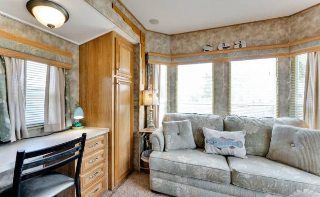 3665 Sandpiper Road, Virginia Beach, VA 23454 photo 4