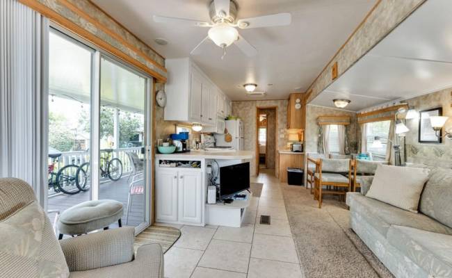 3665 Sandpiper Road, Virginia Beach, VA 23454 photo 6