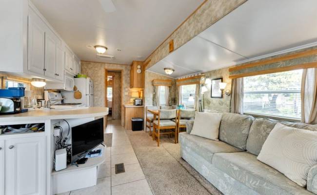3665 Sandpiper Road, Virginia Beach, VA 23454 photo 7
