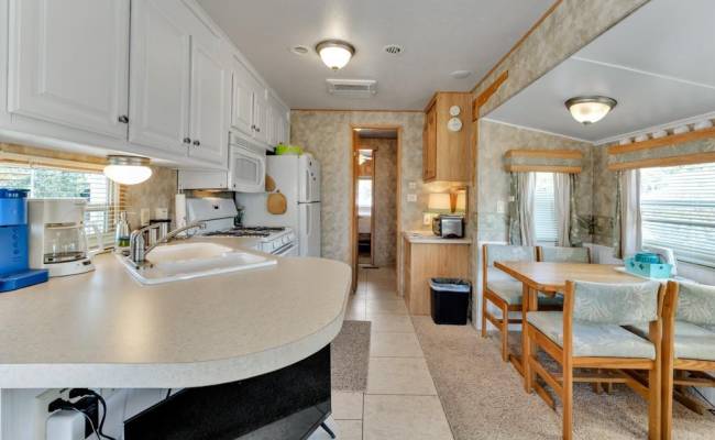 3665 Sandpiper Road, Virginia Beach, VA 23454 photo 8