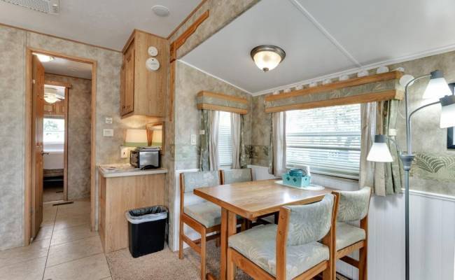 3665 Sandpiper Road, Virginia Beach, VA 23454 photo 9