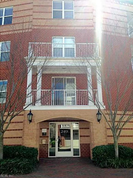 Photo 12 of 12 residential for sale in Norfolk virginia Photo 12 of 12 residential for sale in Norfolk virginia