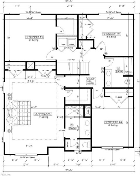 Photo 2 of 3 residential for sale in Suffolk virginia Photo 2 of 3 residential for sale in Suffolk virginia