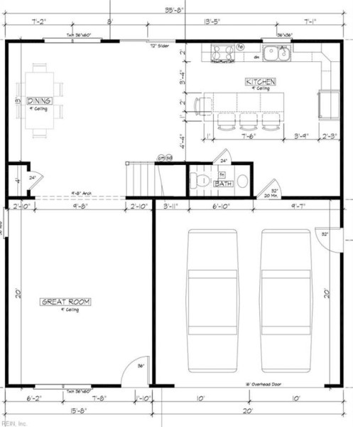 Photo 3 of 3 residential for sale in Suffolk virginia Photo 3 of 3 residential for sale in Suffolk virginia