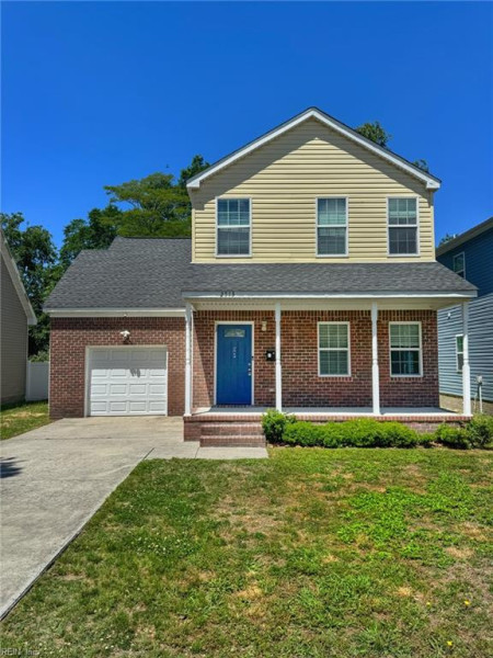 Photo 1 of 39 residential for sale in Norfolk virginia Photo 1 of 39 residential for sale in Norfolk virginia